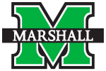 Marshall University Logo