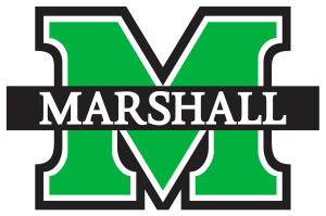 Marshall University Logo