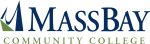 Massachusetts Bay Community College logo