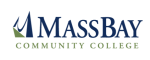 Massbay Community College logo