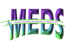 Medical Education Development & Support logo