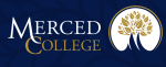 Merced College logo