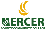 Alamance Community College Logo