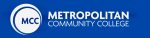 Metropolitan Community College logo