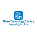 Metro Technology Centers Logo