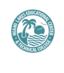 Miami Lakes Educational Center and Technical College logo