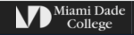 Miami Dade College logo