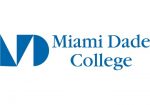 Miami Dade College Logo