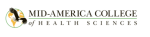 Mid-America College of Health Sciences logo