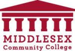 Middlesex Community College logo