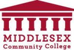 Middlesex Community College logo