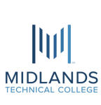 Midlands Technical College logo