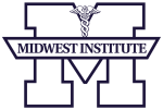 Midwest Institute  logo