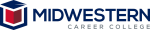 Midwestern Career College logo