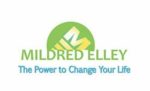 Mildred Elley logo
