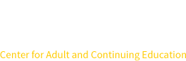Misericordia University logo