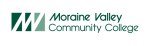 Moraine Valley Community College logo