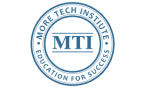 More Tech Institute logo