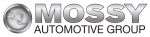 Mossy Auto Group logo