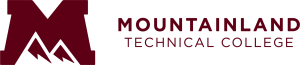 Mountainland Technical College - Provo logo