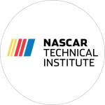 NASCAR Technical Institute logo