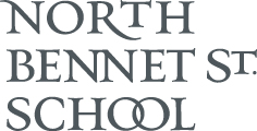 North Bennet Street School logo