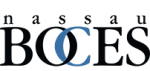 Nassau BOCES Adult Career & Technical Education logo