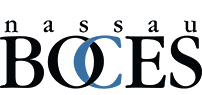 Nassau BOCES Adult Career & Technical Education logo