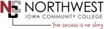 Northwest Iowa Community College logo