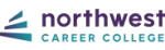 Northwest Career College  logo