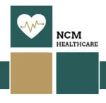 NCM Healthcare logo