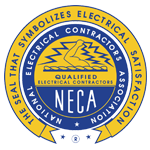Tucson Electrical Joint Apprenticeship & Training Program  logo