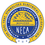 Tucson Electrical Apprenticeship logo