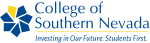 College of Southern Nevada logo