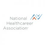 National HealthCareers Association Career College Logo