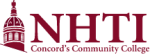 New Hampshire Technical Institute Logo