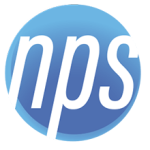 National Performance Specialists logo