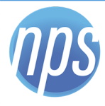 National Performance Specialists logo