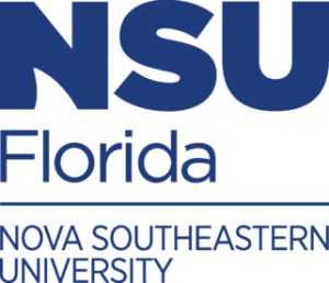 Nova Southeastern University - Jacksonville Campus logo