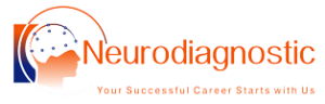 Neurodiagnostic Technology Institute logo