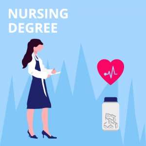 Nursing Degree