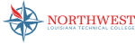 Northwest Louisiana Technical Community College logo