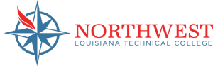 Northwest Louisiana Technical Community College logo