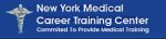 New York Medical Career Training Center logo