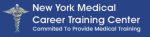 New York Medical Career Training Center logo