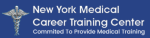 New York Medical Career Training Center logo