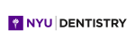 NYU College of Dentistry logo