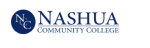 Nashua Community College logo