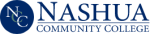 Nashua Community College logo