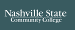 Nashville Community College logo